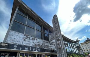 Житний рынок должен сохранить функцию и внешний вид