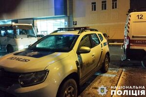 У поліції з'ясували, що загинув полтавець
