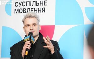Ненов: По формату мы обещаем вам не просто национальный отбор. Мы обещаем вам "Евровидение"