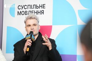 Ненов: По формату мы обещаем вам не просто национальный отбор. Мы обещаем вам "Евровидение"