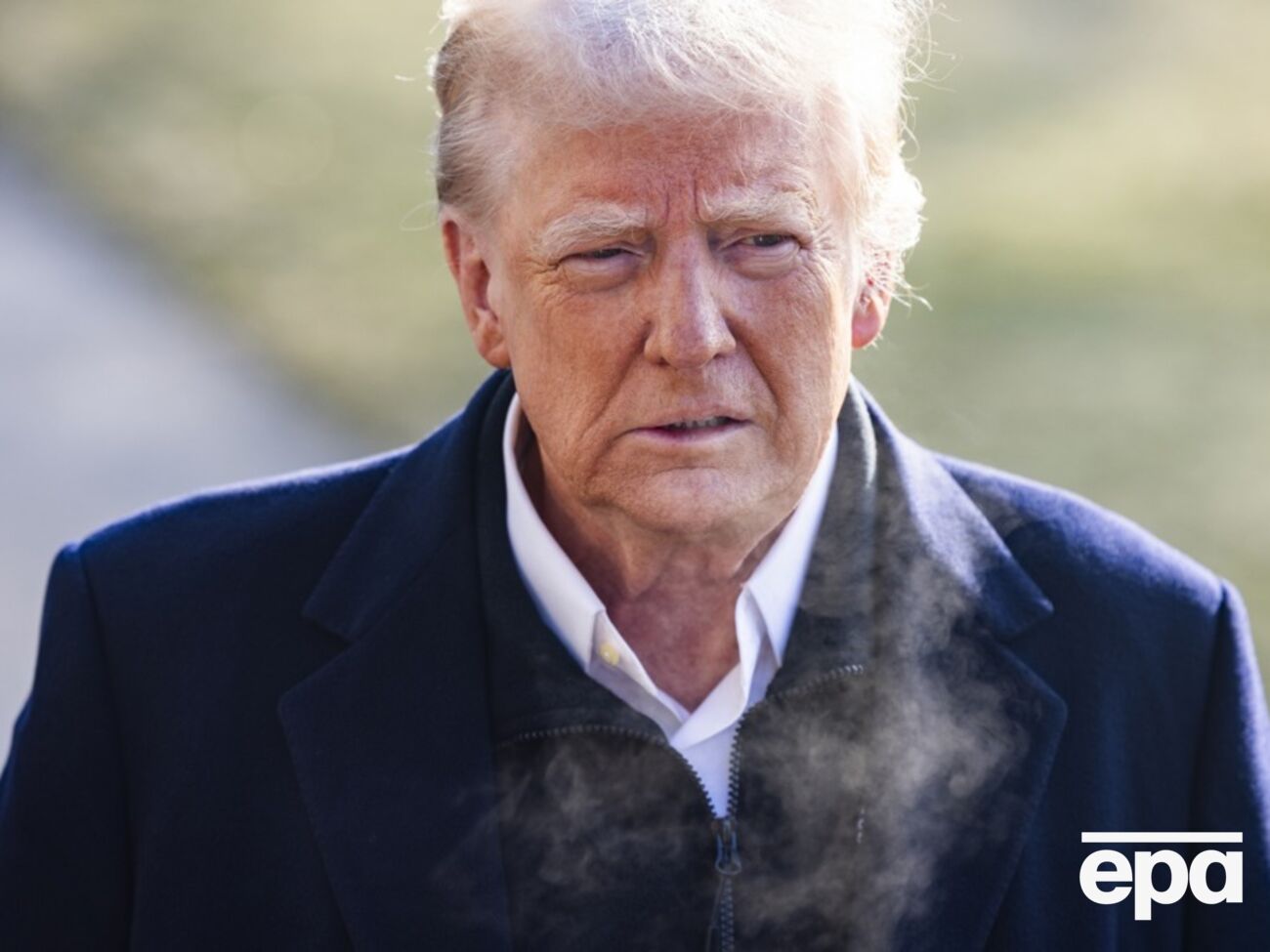 Трамп дал руководителям спецслужб 45 дней, чтобы разработать план по раскрытию архивов