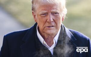 Трамп дал руководителям спецслужб 45 дней, чтобы разработать план по раскрытию архивов