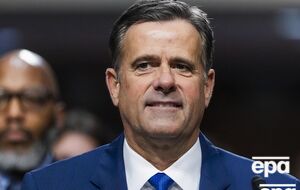 По сообщениям издания, кандидатуру Рэтклиффа поддержали 74 сенатора