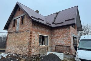 ПВО работала в семи областях