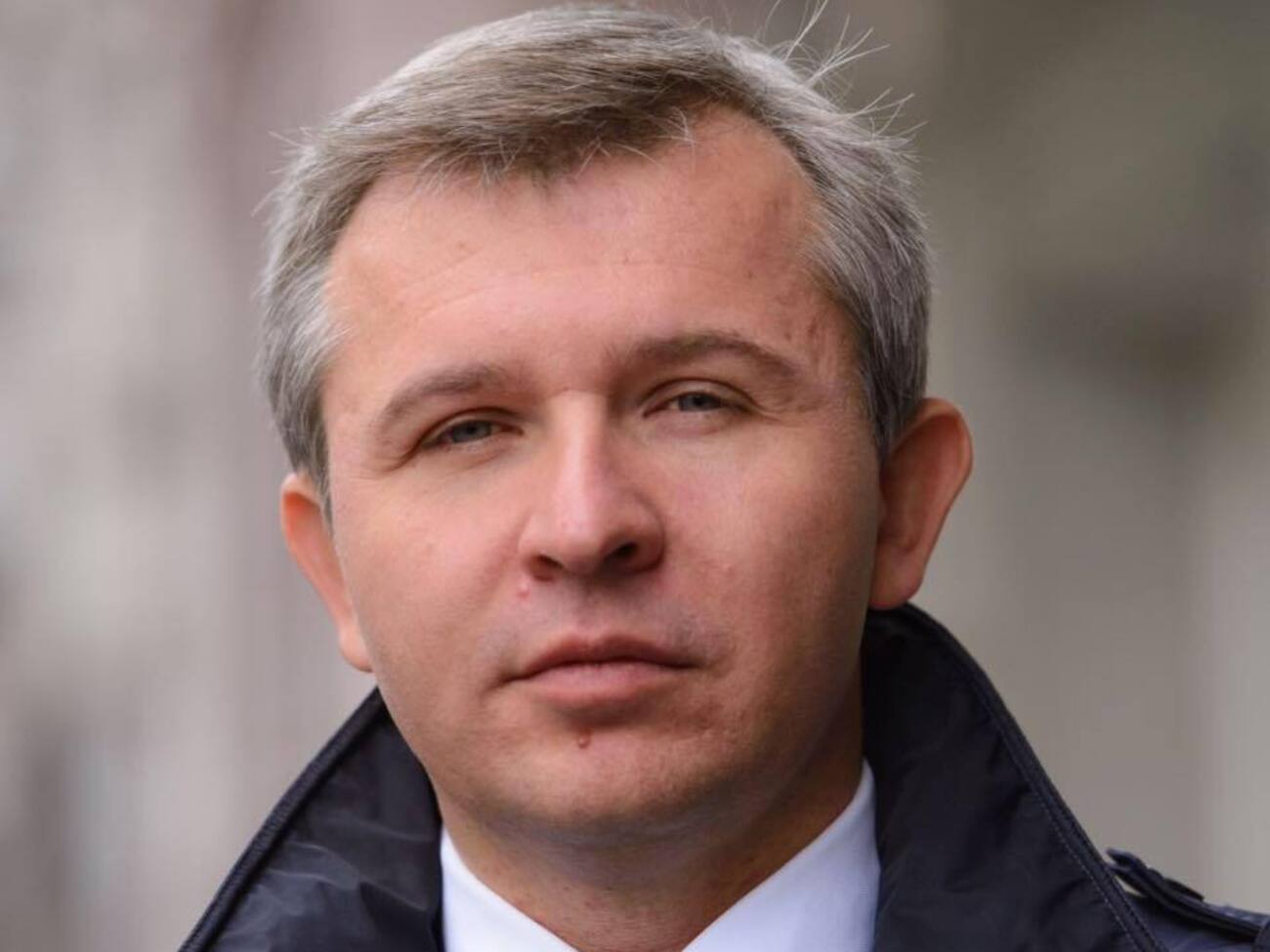 Анатолий Амелин: Почему Украина до сих пор игнорирует крупнейшего трейдера "Роснефти"?