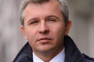 Анатолий Амелин: Почему Украина до сих пор игнорирует крупнейшего трейдера "Роснефти"?