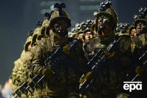 Північна Корея прискорює підготовку до додаткових заходів і розгортання "на тлі численних втрат і появи полонених", пише розвідка