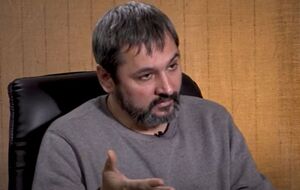 Билоусов скандал с обвинениями в домогательствах не комментирует