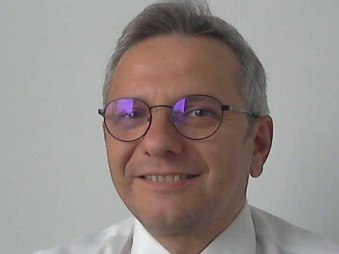 Логіка Трампа проста – ціни на нафту впадуть і зіб'ють інфляцію у США, а Росія втратить доходи