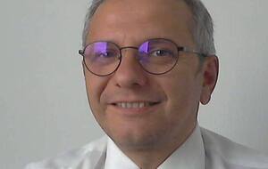 Логіка Трампа проста – ціни на нафту впадуть і зіб'ють інфляцію у США, а Росія втратить доходи