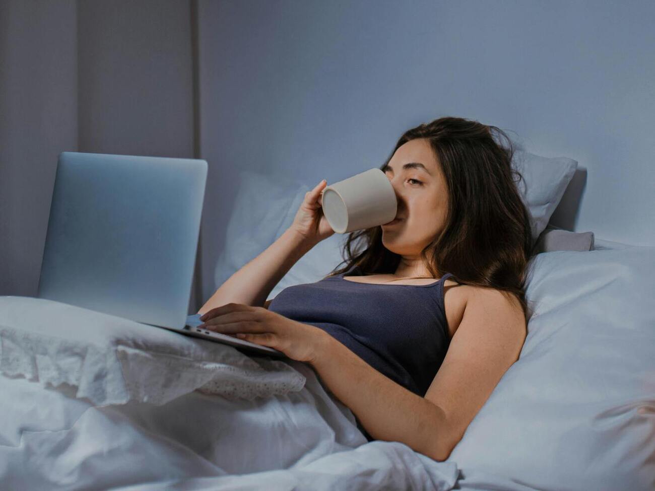 Загалом додали 86 нових доменів РФ