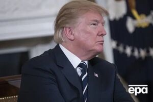 По его словам, "какой-то плохой человек дал им проект"