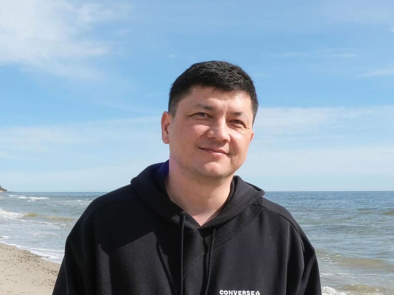 Кім: Я порахував, що за чотири роки я не доставив собі премії на 3–4 млн грн