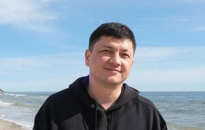 Кім: Я порахував, що за чотири роки я не доставив собі премії на 3–4 млн грн