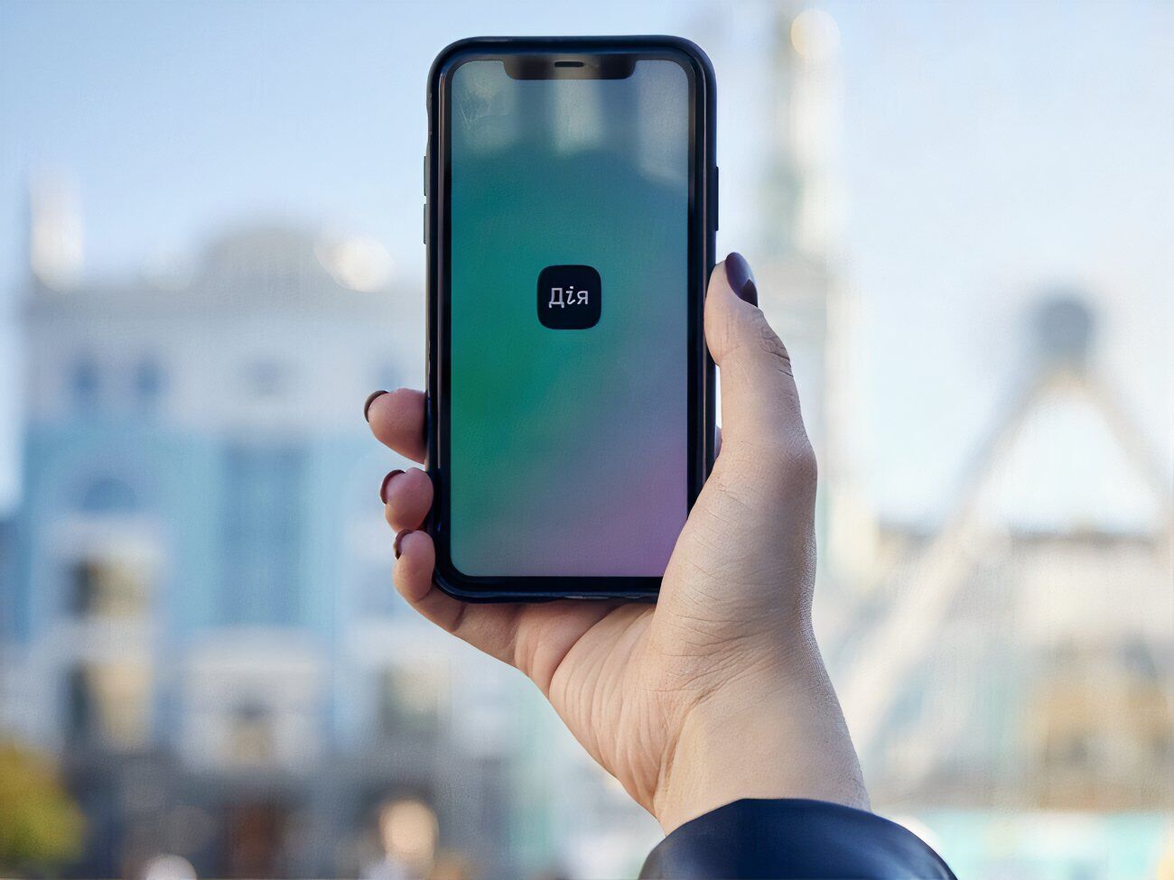 В ведомстве подчеркнули, что новые услуги минимизируют бюрократию и облегчат получение статусов для ветеранов и их близких