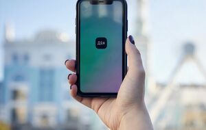 У відомстві наголосили, що нові послуги мінімізують бюрократію й полегшать набуття статусів для ветеранів та їхніх близьких