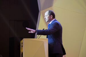 Алексей Мартынов: Обман государства в трудное для него время не добавит плюсов к репутации