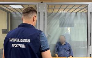 Настоятель одного из харьковских православных храмов Московского патриархата является гражданином России