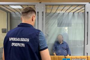 Настоятель одного из харьковских православных храмов Московского патриархата является гражданином России