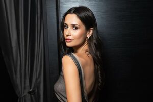 Дочці Філатова влітку 2024 року зробили пропозицію руки й серця