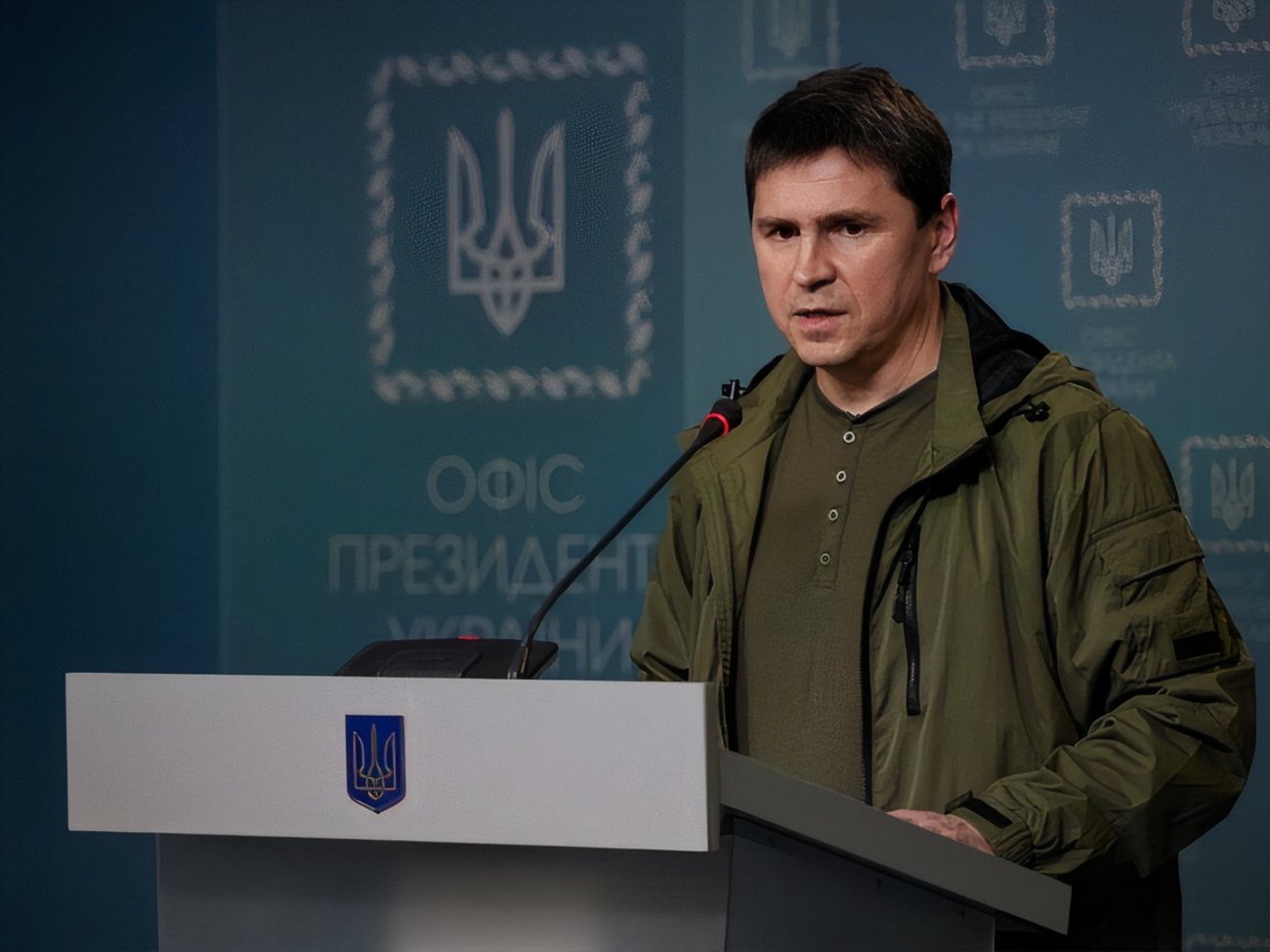 Мир может обойтись без баррелей из РФ, а для Кремля прекращение потока нефтедолларов станет финансовым фиаско