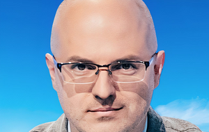 Якщо Орбан серйозно вирішив зняти санкції з РФ, в України не буде виправдань для транзиту російської нафти