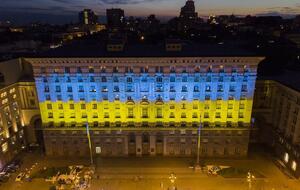 Заместитель главы КГГА: Правоохранительную систему используют, чтобы надуманными уголовными делами дестабилизировать жизнедеятельность столицы