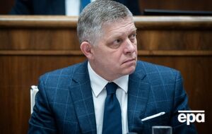 СМИ считают, что Фицо назвал кибератакой фишинг