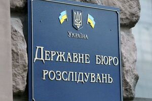 До процесу у вигляді свідків чи опитування будуть залучені абсолютно всі, кого слідство вважатиме за потрібне, зазначили у ДБР