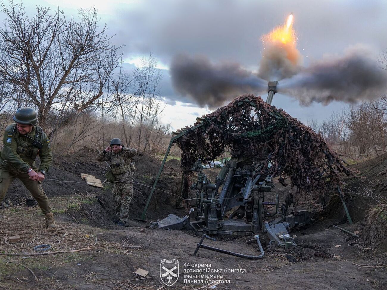 78 боєзіткнень відбулося на покровському напрямку