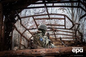 Рішення стосуватимуться добровільних контрактів для молоді
