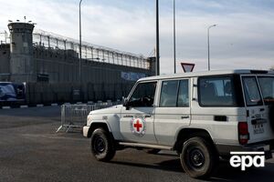 ХАМАС и Израиль продолжают обмен заложников на заключенных