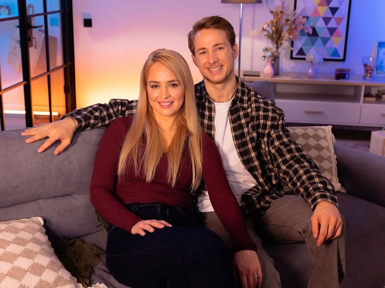 Белень: Александр Будько пишет свою вторую книгу