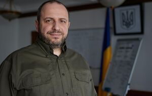 У ЦПК вважають, що рішення міністра призвело до тяжких наслідків інтересам України та її обороноздатності