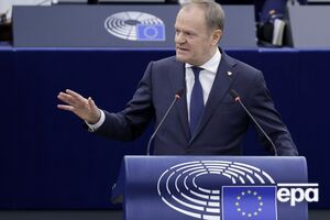 Угорщина поки не погодила продовження санкцій ЄС проти Росії