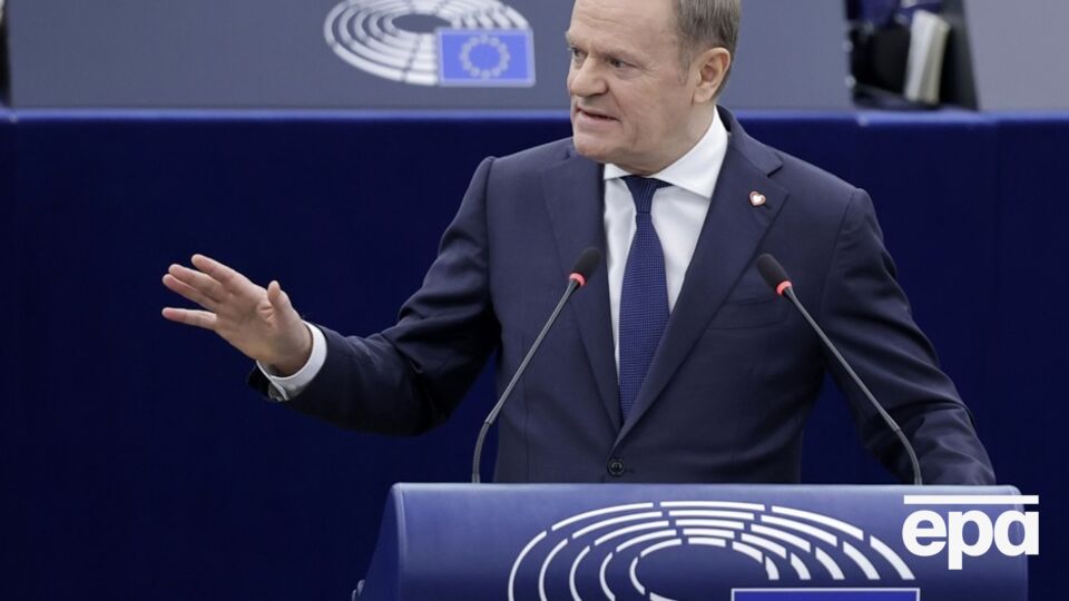 Венгрия пока не согласовала продление санкций ЕС против России