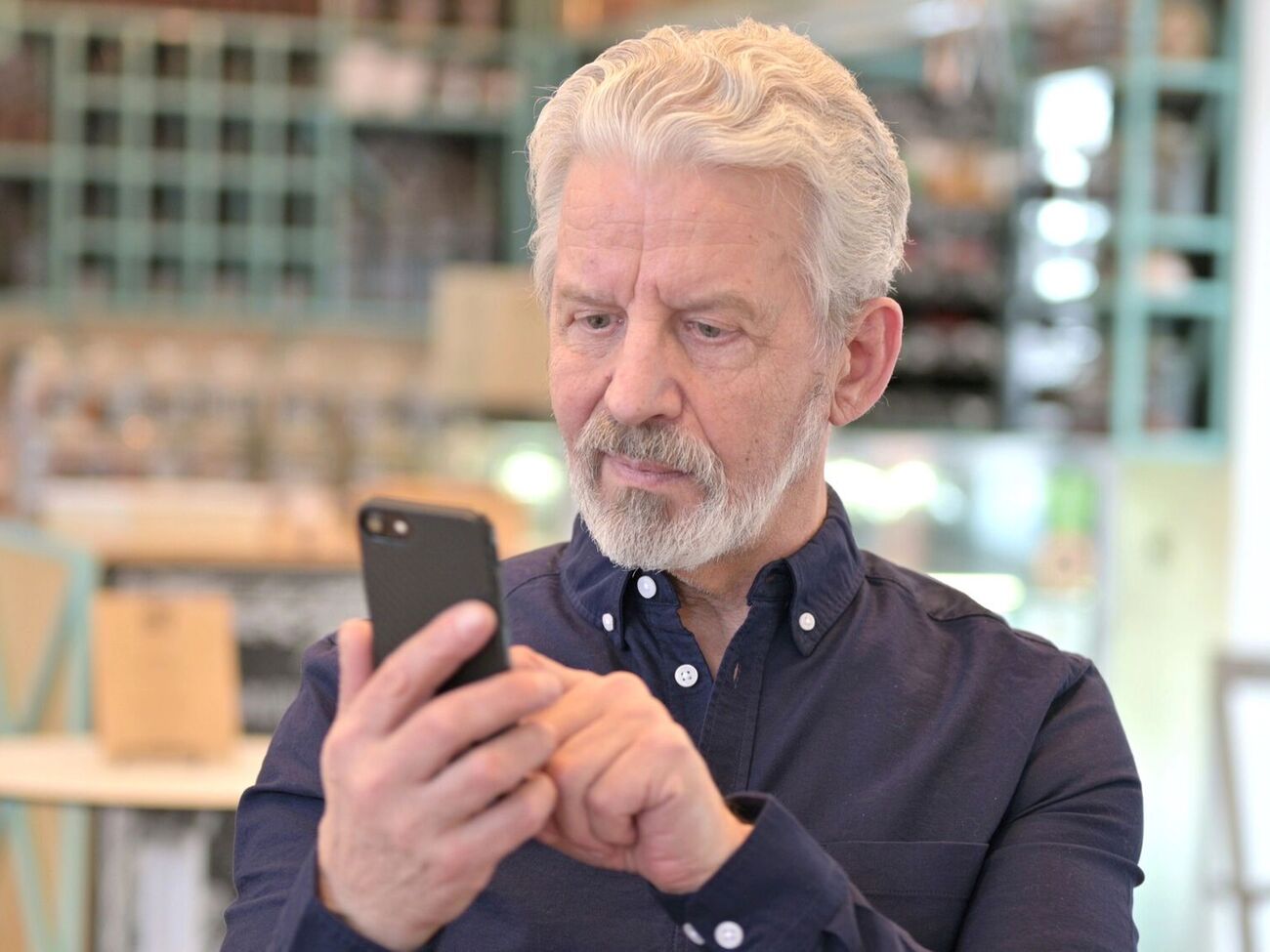 Пресс-служба ГУР не сообщила о кибератаке