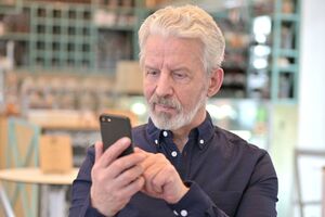 Пресс-служба ГУР не сообщила о кибератаке