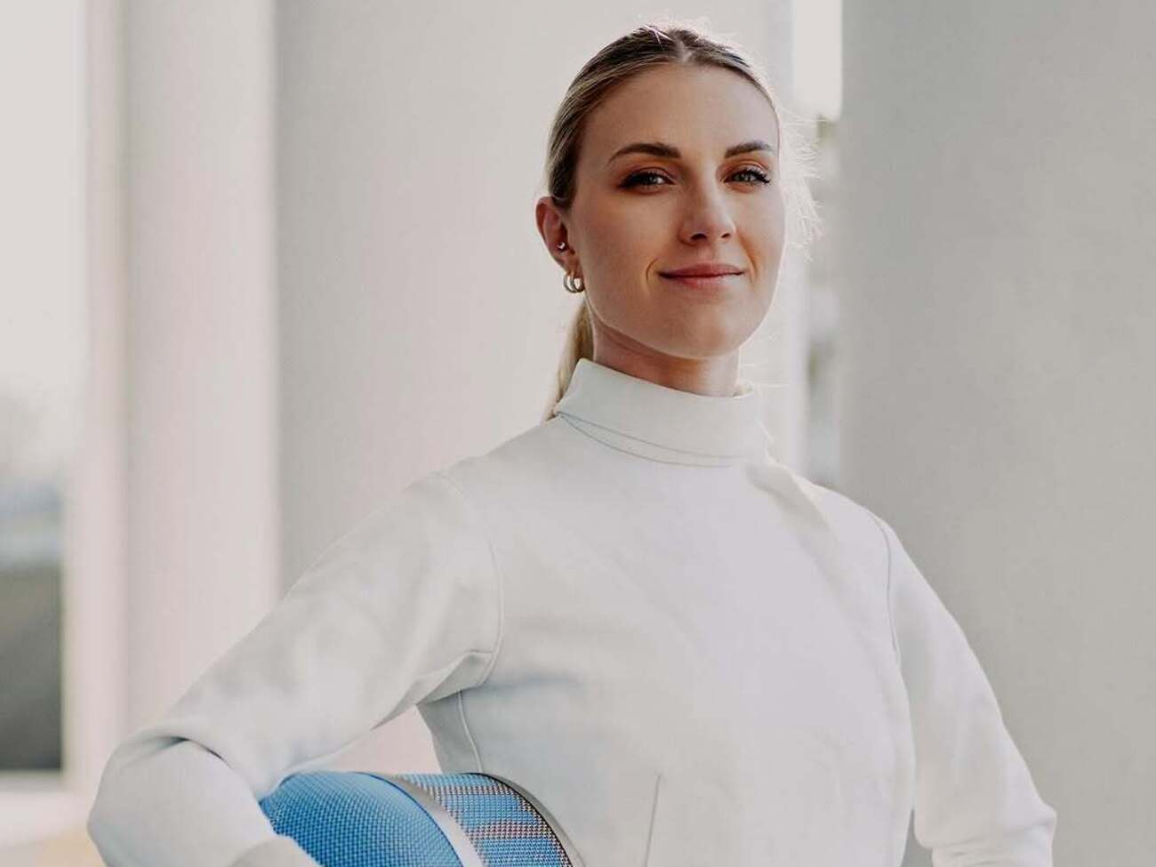 Харлан: Усі жили своє життя і самі не розуміли, що відбувається