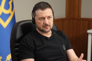 Зеленский отметил, что ему импонирует тактика Трампа