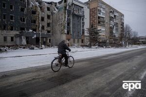 Добряк заявив, що евакуація з Покровської громади дуже уповільнилася, але з нею не треба зволікати