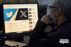 Дипфейки распространяют, в частности, в соцсети X, отметили расследователи