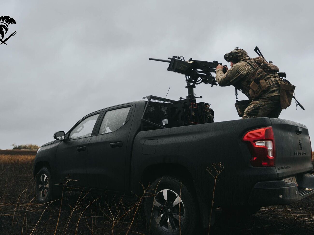 ВС ВСУ сбили 50 вражеских дронов типа Shahed