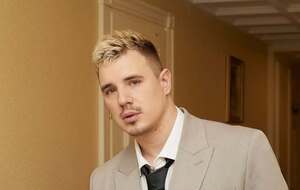 Oleynik планирует выпустить EP-альбом