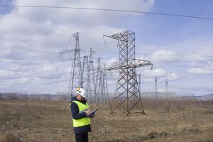 ДТЭК возобновляет энергоснабжение в Днепропетровской и Донецкой областях