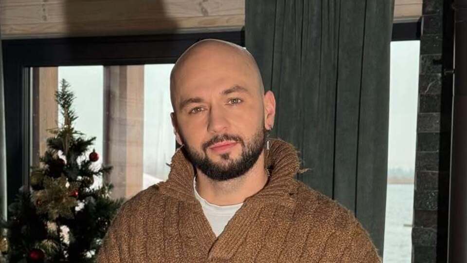 Бородин: Мы начинали с нуля, а вложения были
