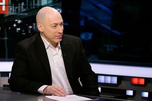 Гордон напомнил, что Роднина и Фетисов жили в США