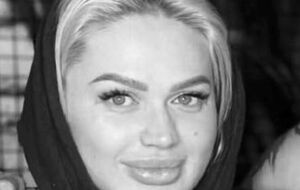 Из-за полученных травм во время аварии Билевцов был с перевязанной рукой