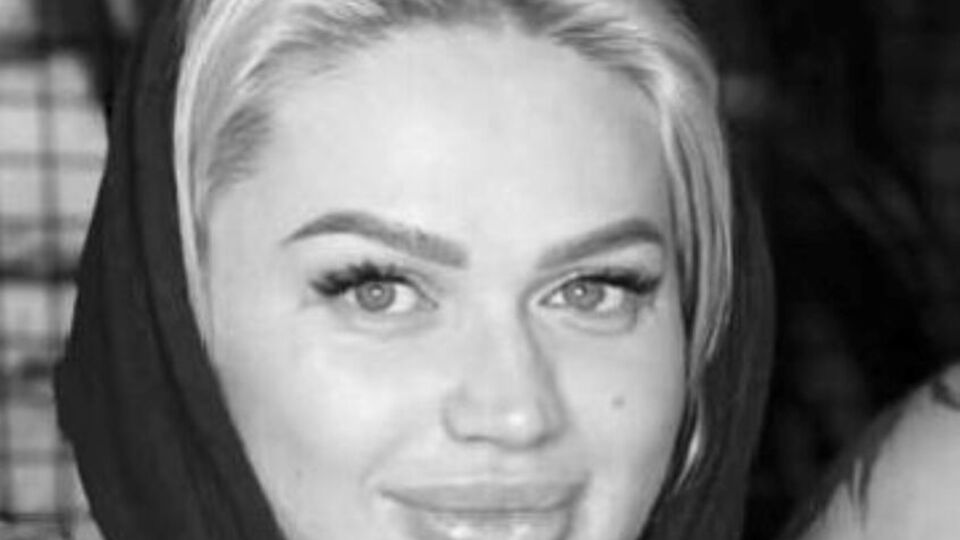 Из-за полученных травм во время аварии Билевцов был с перевязанной рукой