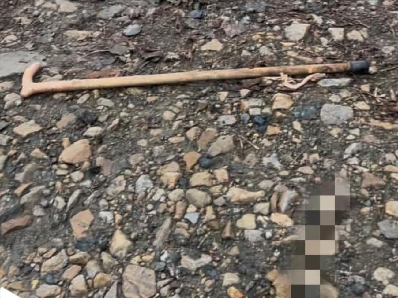 Погибшие готовились к эвакуации, рассказали в прокуратуре